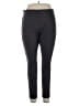 MICHAEL Michael Kors Gray Active Pants Size XL - photo 1
