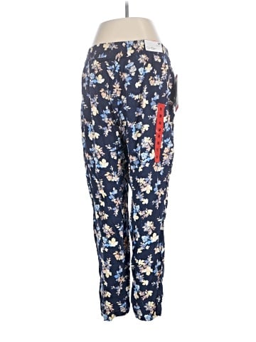 Jessica Simpson Casual Pants (view 2)