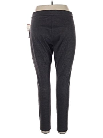 MICHAEL Michael Kors Active Pants (view 2)
