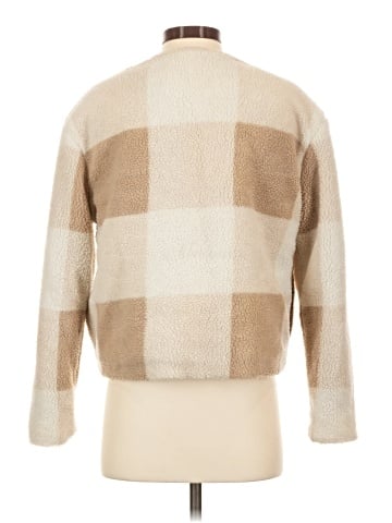 Adam Lippes for Target Cardigan (view 2)