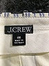 J.Crew Stripes Green Shorts Size 00 - photo 3