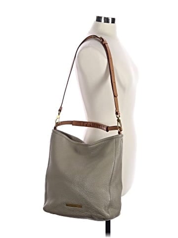 Marc by Marc Jacobs Hobo (view 2)