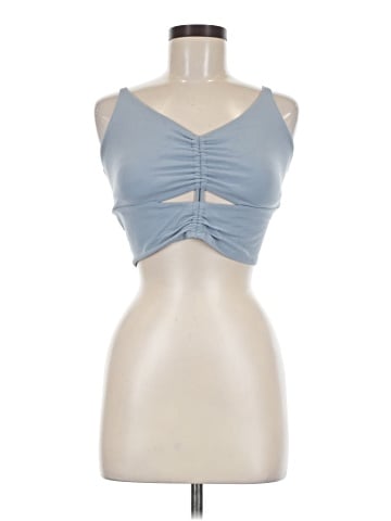Athleta Tank Top (view 1)