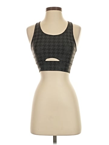 Unbranded Tank Top (view 1)