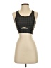 Unbranded Black Tank Top Size S (estimated) - photo 1