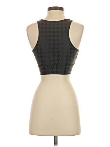 Unbranded Tank Top (view 2)