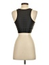 Unbranded Black Tank Top Size S (estimated) - photo 2