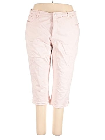 Gloria Vanderbilt Jeans (view 1)