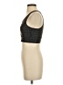 Unbranded Black Tank Top Size S (estimated) - photo 5