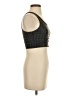 Unbranded Black Tank Top Size S (estimated) - photo 4