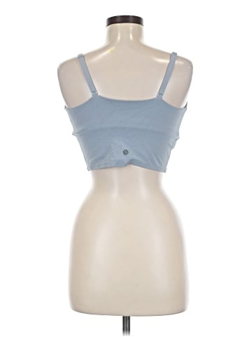 Athleta Tank Top (view 2)