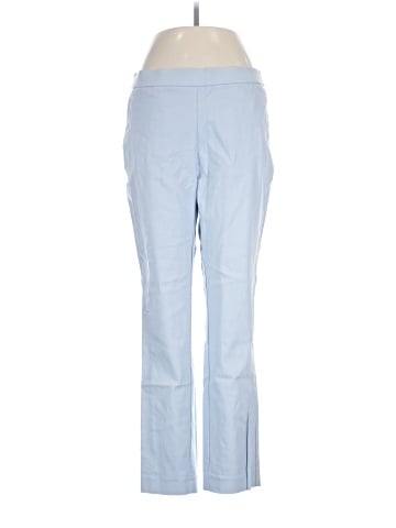 Anne Klein Dress Pants (view 1)