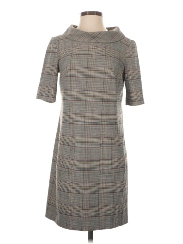 Trina Turk Casual Dress (view 1)