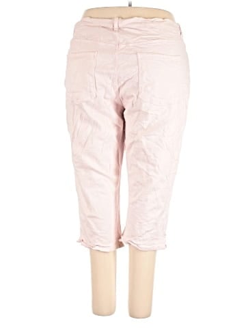 Gloria Vanderbilt Jeans (view 2)