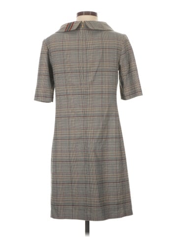 Trina Turk Casual Dress (view 2)