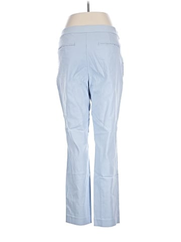 Anne Klein Dress Pants (view 2)