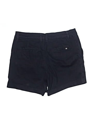 Banana Republic Shorts (view 2)