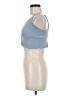 Athleta Blue Tank Top Size M - photo 5
