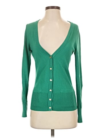 Banana Republic Cardigan (view 1)