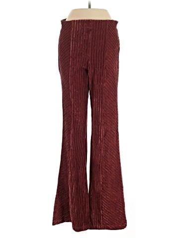 Free People Casual Pants (view 1)