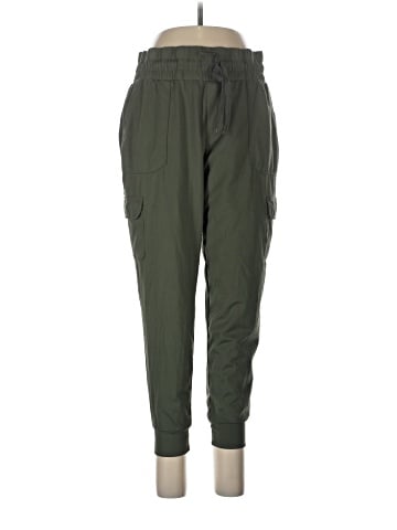 Mondetta Cargo Pants (view 1)