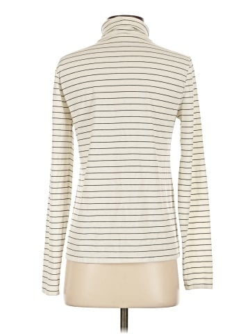 Soma Long Sleeve Turtleneck (view 2)