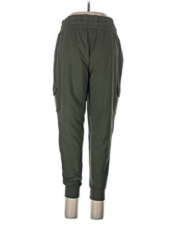 Mondetta Cargo Pants (view 2)