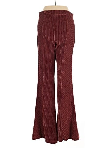 Free People Casual Pants (view 2)