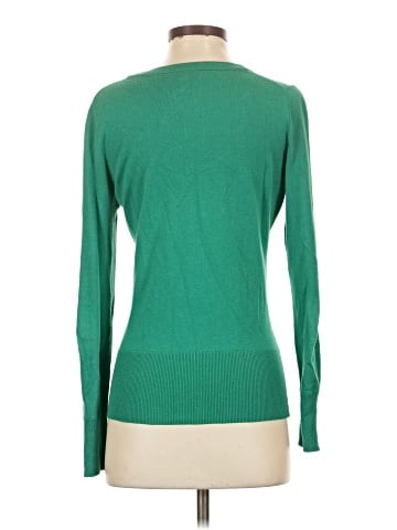 Banana Republic Cardigan (view 2)