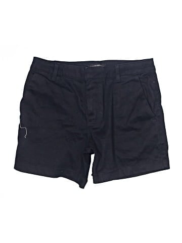 Banana Republic Shorts (view 1)