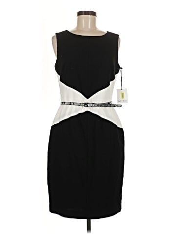 Calvin Klein Cocktail Dress (view 1)