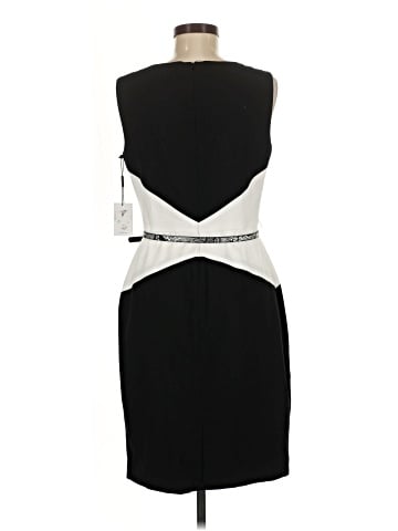 Calvin Klein Cocktail Dress (view 2)