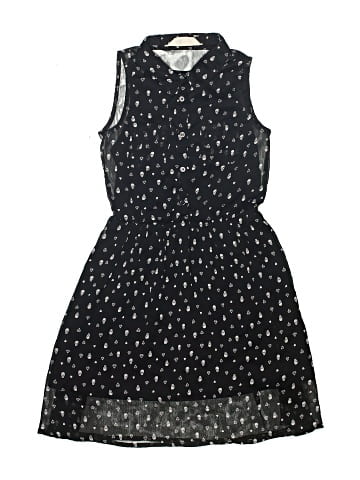 H&M Dress (view 1)