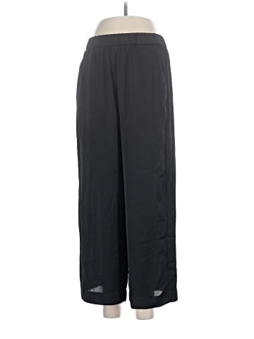 Vince. Active Pants (view 1)