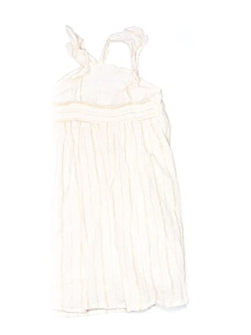 Cat & Jack Dress (view 2)
