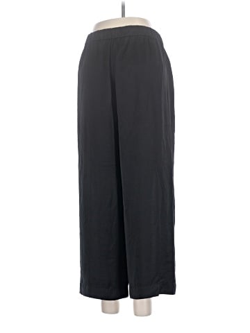 Vince. Active Pants (view 2)