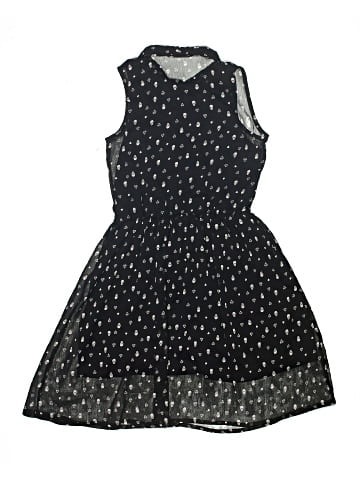 H&M Dress (view 2)