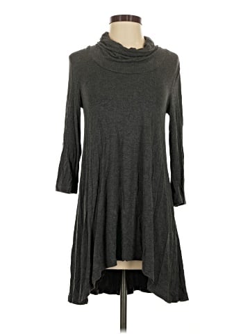 Grace Casual Dress (view 1)