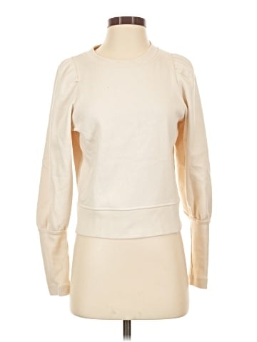 Banana Republic Sweatshirt (view 1)