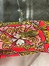 Volcom Paisley Pink Swimsuit Bottoms Size M - photo 3