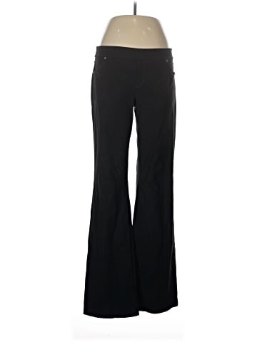 Athleta Dress Pants (view 1)