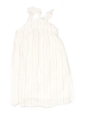 Cat & Jack Dress (view 1)