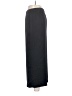 Vince. 100% Polyester Solid Black Active Pants Size M - photo 5
