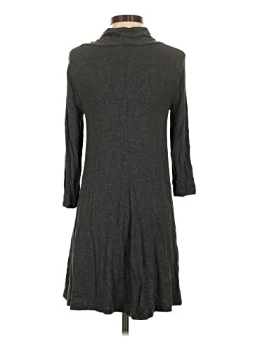 Grace Casual Dress (view 2)