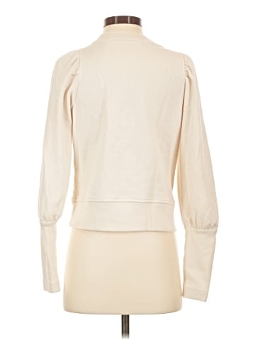 Banana Republic Sweatshirt (view 2)