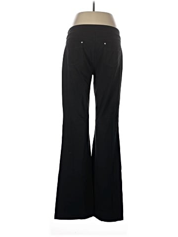 Athleta Dress Pants (view 2)