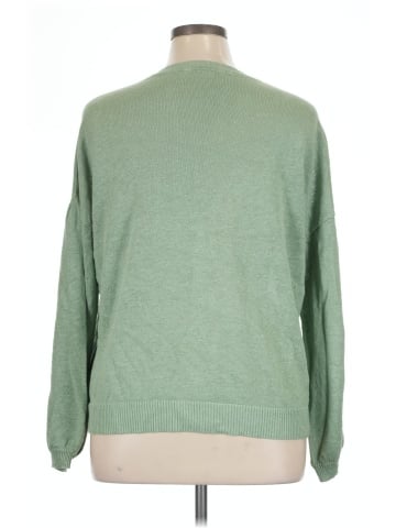 Boden Long Sleeve Blouse (view 2)