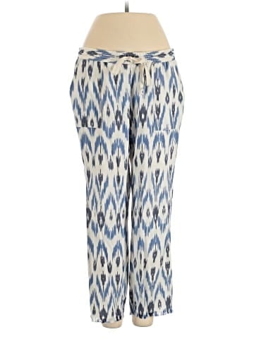 Hei Hei Casual Pants (view 1)