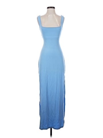 L Space Cocktail Dress (view 1)