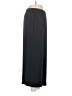 Vince. 100% Polyester Solid Black Active Pants Size M - photo 4